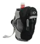 Botella de Agua K6 12 oz con Bolso de Mano para Correr
